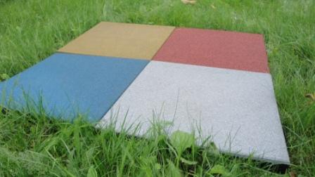 ООО «ЭкоРан Про»