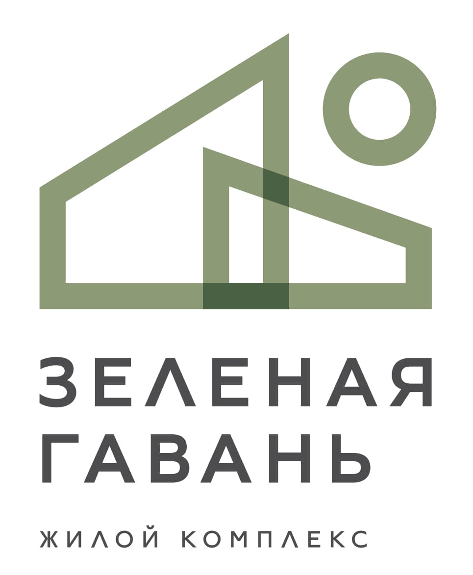 ООО «Зелёная гавань»
