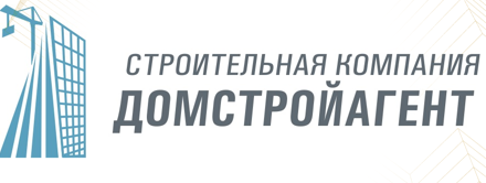 Общество с ограниченной ответственностью «ДомСтройАгент»