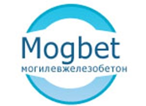 Филиал «Могилевжелезобетон» открытое акционерное общество «Кричевцементношифер»