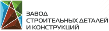 ОАО «Дорстроймонтажтрест» филиал Барановичский завод строительных деталей и конструкций