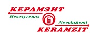 ОАО «Завод керамзитового гравия г. Новолукомль».