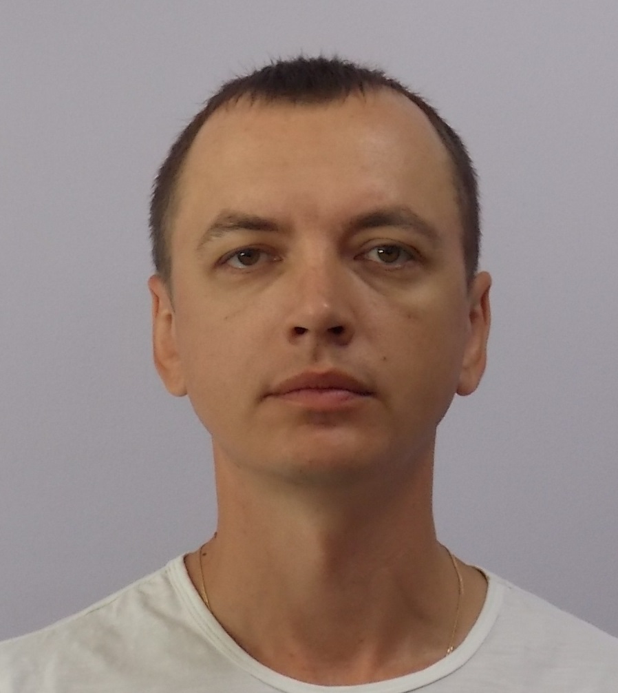 Описание: D:\ИРИНА ОБЩАЯ\2017\ВИЗУАЛИЗАЦИЯ 2017\Новости на сайт по конкурсам\готовые\Веза фото и статья\DSCN9790.JPG